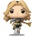 Funko Фигура Funko POP! Games: League of Legends - Lux #1137 (HGA10698)
