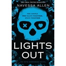Lights Out