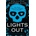 Lights Out