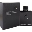 Image 1 of Armaf Club de Nuit Intense Man EDP 200 ml