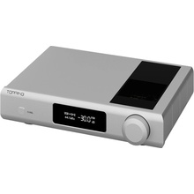 Topping D90 III Discrete