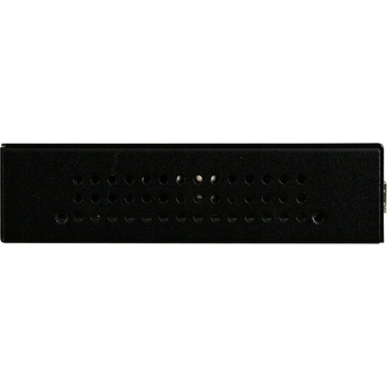 PULSAR SFG10F8