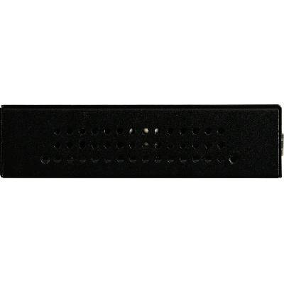 PULSAR SFG10F8