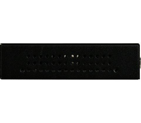 PULSAR SFG10F8