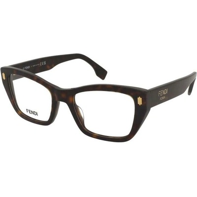 Fendi FE50118I 052