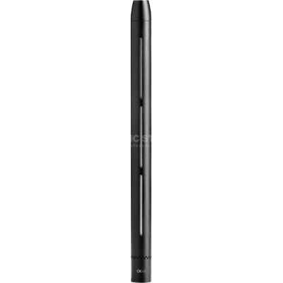 AKG CK49 ЗА