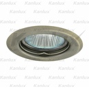 Kanlux 00324