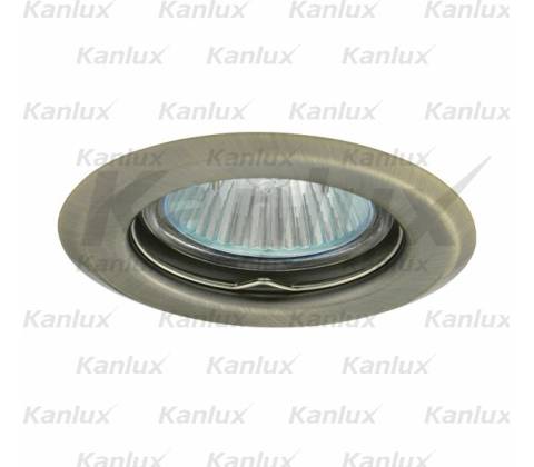 Kanlux 00324