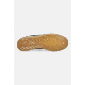 Gola Кожени маратонки VIPER LEATHER (CMB744WF)