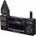 Digiscan Labs iPROTECT 1217