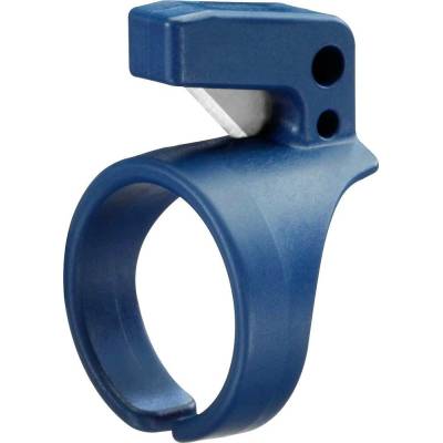 Bezpečnostný nôž SECUMAX RINGMESSER MDP MARTOR 307.08 50 ks