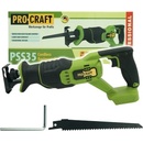 Procraft PSS35bb