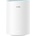 Cudy M1300
