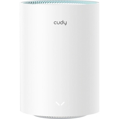 Cudy M1300