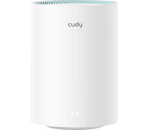 Cudy M1300