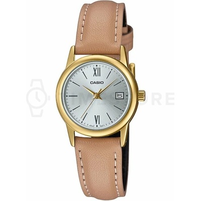 Casio LTP-V002GL-7B3