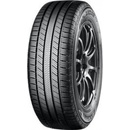 Osobní pneumatiky Yokohama Geolandar CV G058 255/50 R20 109V