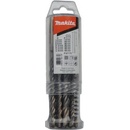 Makita B-49080