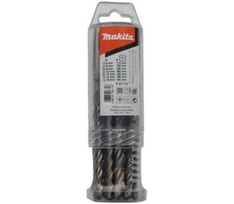 Makita B-49080