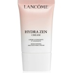 Lancome Hydra Zen дневен хидратиращ крем за всички типове кожа на лицето за жени 30ml