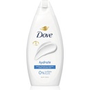 Dove Hydrate sprchový gél 250 ml Hydrate
