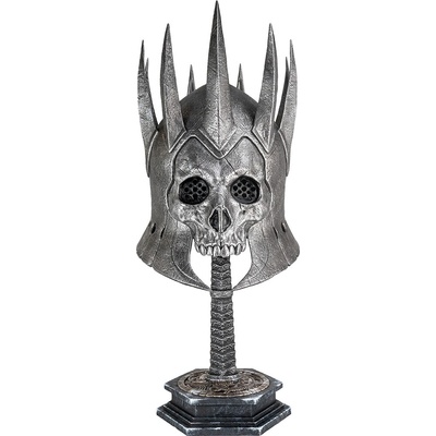 PureArts replika The Witcher 3 Wild Hunt Eredin 59 cm PA004TW