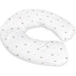 BabyMatex Възглавница за кърмене позиционираща Relax Jersey 190см Мечо (TB0499_03)