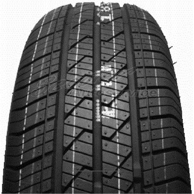 Security AW414 165/70 R13 84N