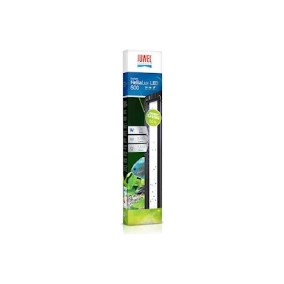 Juwel HeliaLux LED 600 29 W 593 mm