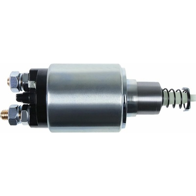 Elektromagnetický spínač, startér AS-PL SS0095