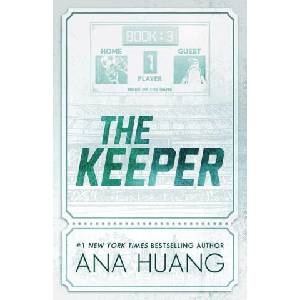 Untitled 9781464223341 | HUANG, ANA (ISBN: 9781464223341)