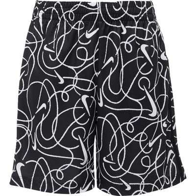 Nike Df multi short ssnl s