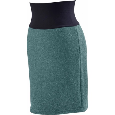 Mufflon Дамска пола Mufflon Women's Ria Skirt - Reed (113-0017-1312)