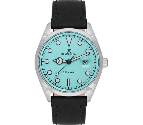 Daniel Klein DK13836-4