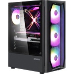 PCX u5 245k 5060ti 726834 компютър