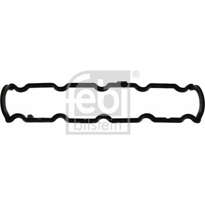 Tesnenie veka hlavy valcov FEBI BILSTEIN 12438