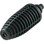 Bosch Ротационна дюза Bosch 10475 (F016800580)