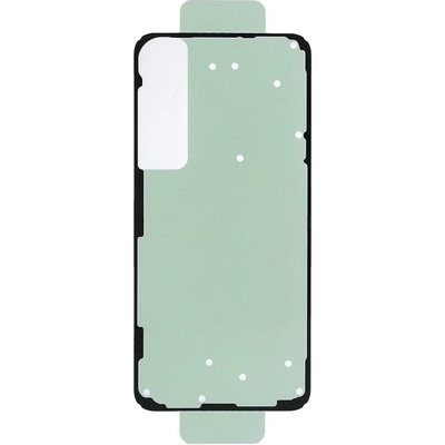 Samsung Galaxy S24 Plus S926B - Lepka pod Batériový Kryt Adhesive