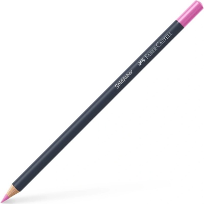 Faber Castell 114719 Goldfaber světlá purpurová 119