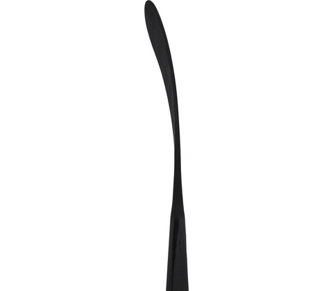 Sher-Wood Code TMP 1 SR