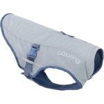 KURGO Dog Core Cooling Vest Охлаждаща жилетка за кучета L