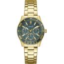 GUESS GW1035L2