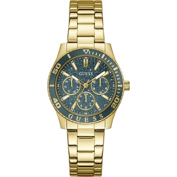 GUESS gw1035l2 (gw1035l2)