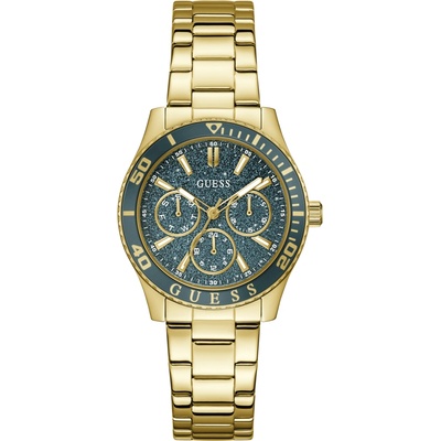 GUESS gw1035l2 (gw1035l2)