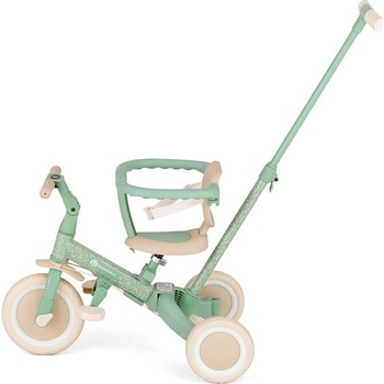 Image 1 of Petite&Mars Turbo Limited (AG1027/9)