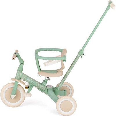 Petite&Mars Turbo Limited (AG1027/9)