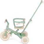 Petite&Mars Turbo Limited (AG1027/9)