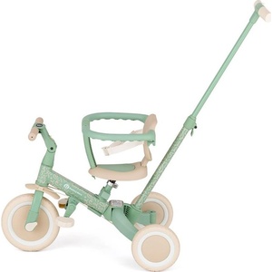 Petite&Mars Turbo Limited (AG1027/9)