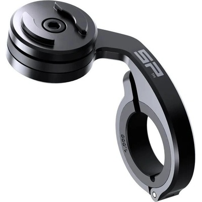 SP Connect Handlebar Mount Pro Mtb SPC+ 53246
