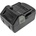Cameron Sino CS-HTB830PH